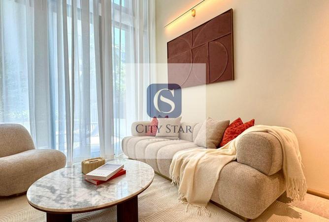 15840723 - صورة العقار 2