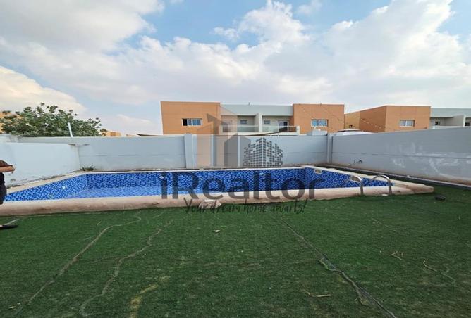 16034614 - Property Main Image