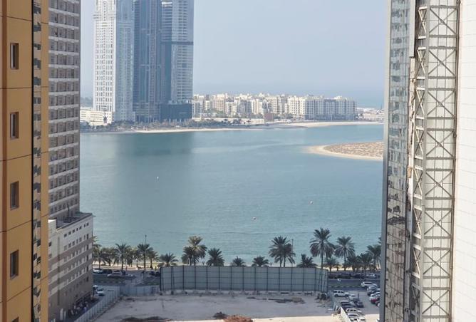 15633349 - الصورة الرئيسية للعقار