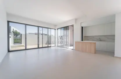 Townhouse - 4 Bedrooms - 5 Bathrooms for rent in Cherrywoods - Dubai Land - Dubai