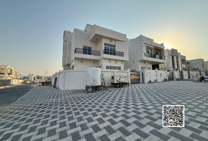 15364141 - صورة العقار 2