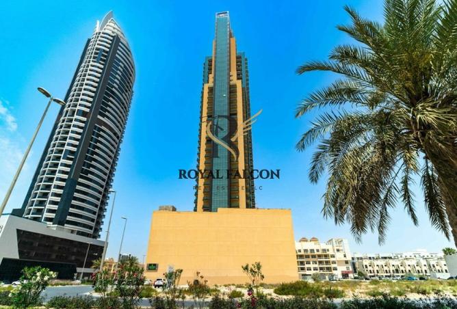 15835322 - Property Image 3