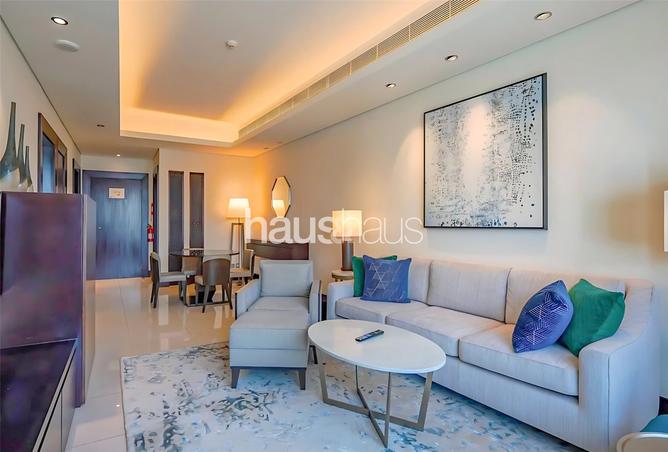 15997885 - صورة العقار 2