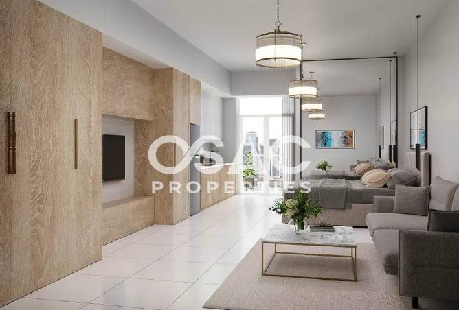 15161716 - Property Main Image