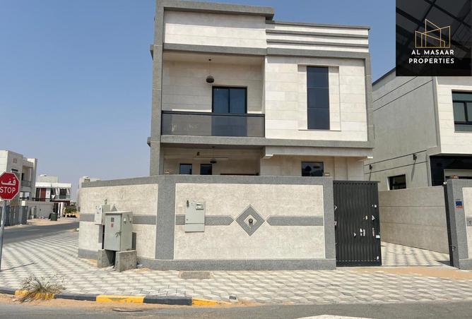 15427400 - صورة العقار 2