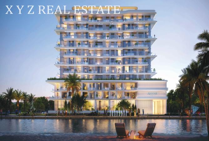 15237058 - صورة العقار 2