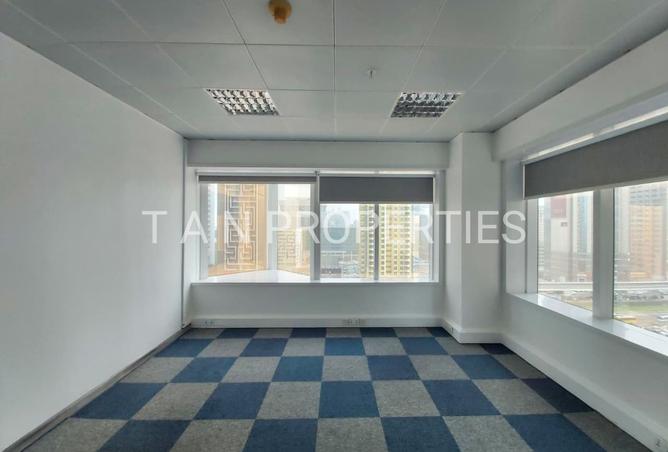 15558056 - Property Image 2