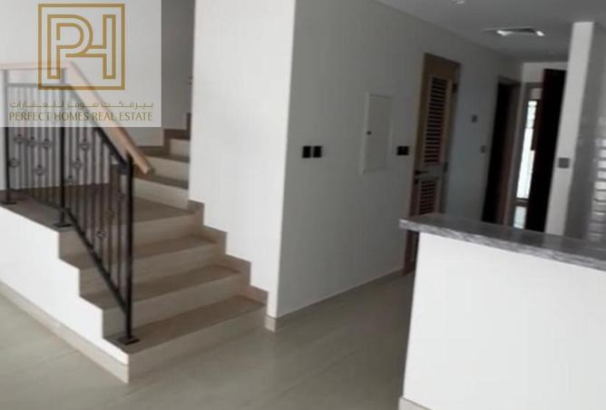 15156025 - Property Image 3