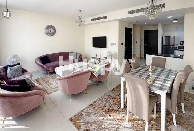 16048131 - صورة العقار 2