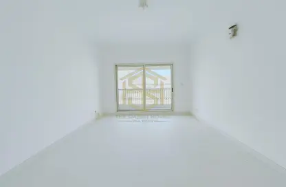 شقة - 2 غرف نوم - 2 حمامات للايجار في ديزرت هوم - عود ميثاء - بر دبي - دبي شقة - 2 غرف نوم - 2 حمامات للايجار في ديزرت هوم - عود ميثاء - بر دبي - دبي