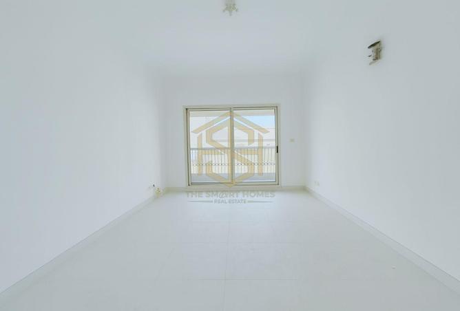 16012918 - الصورة الرئيسية للعقار