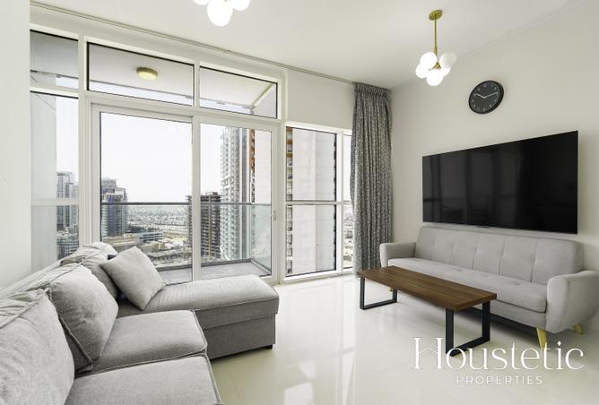 14801279 - Property Image 3