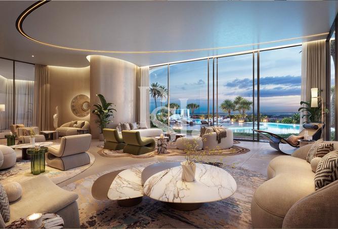 16024952 - صورة العقار 3