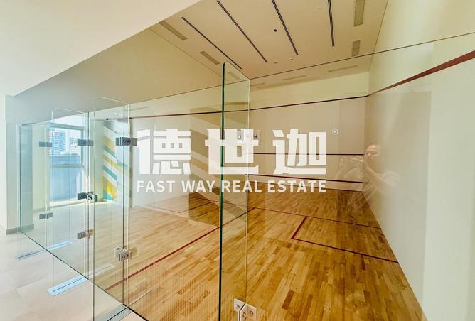 15635785 - Property Image 2