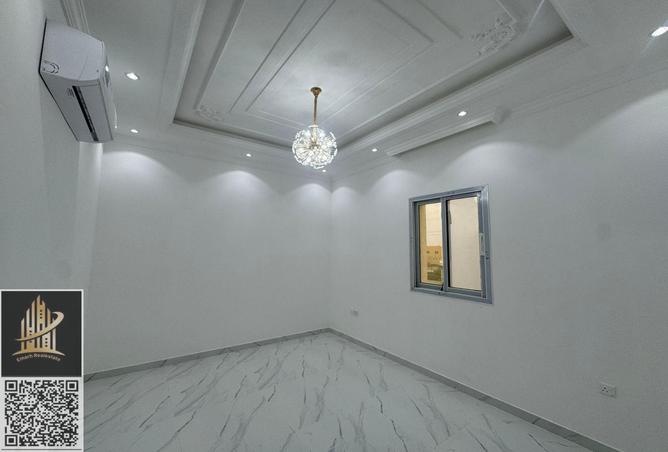 15243359 - صورة العقار 3