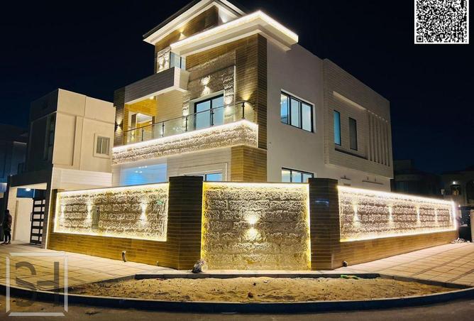 15298177 - صورة العقار 2