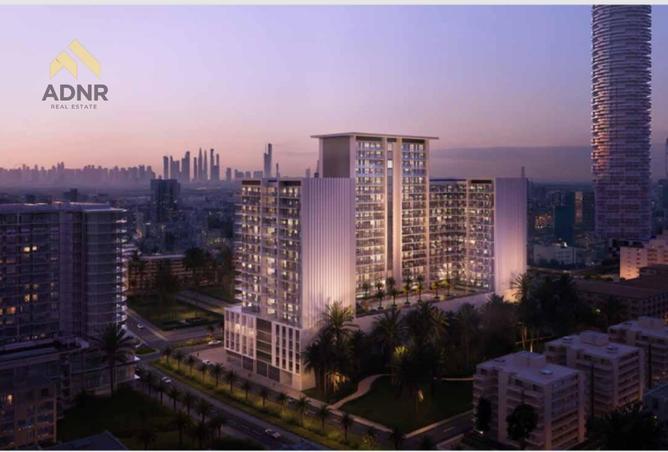 15708094 - صورة العقار 2