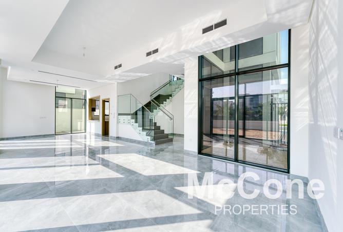 15968478 - Property Main Image