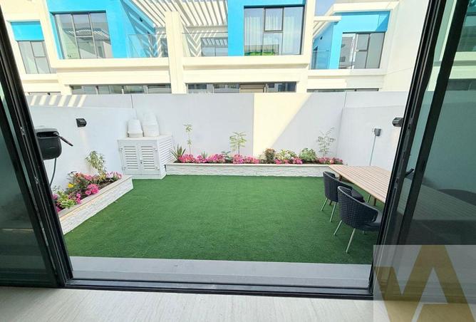 15948987 - Property Image 2