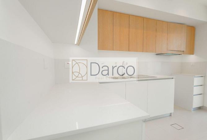 15102753 - صورة العقار 3