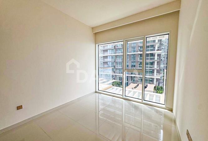 15984415 - صورة العقار 3