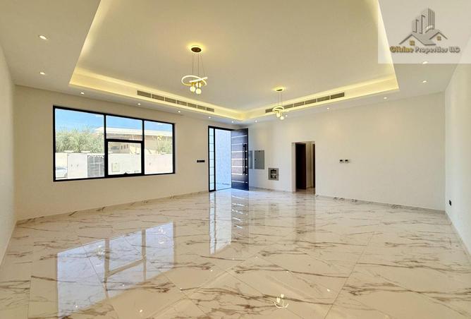 15956878 - صورة العقار 2