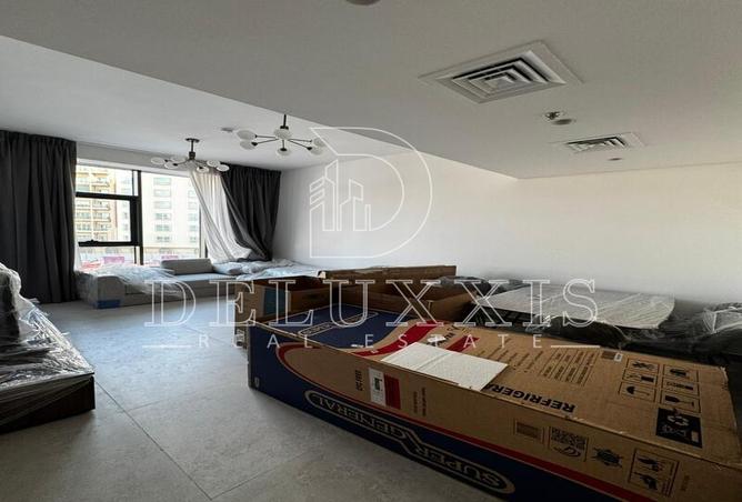 15388844 - صورة العقار 3