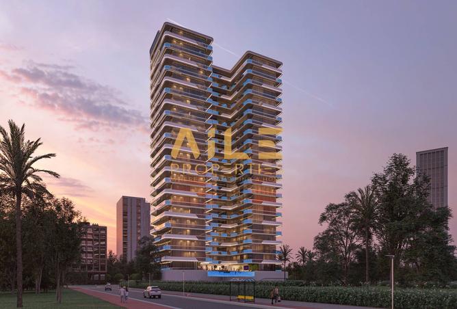 15599912 - Property Main Image