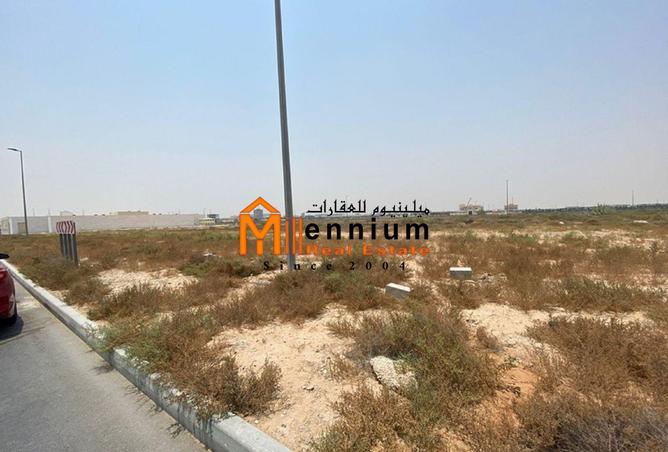 15866799 - صورة العقار 3