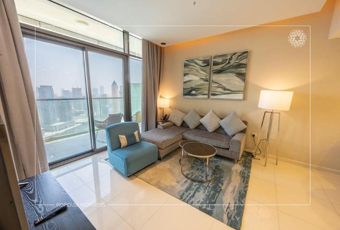 15537005 - الصورة الرئيسية للعقار