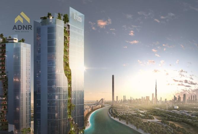 16041588 - Property Main Image