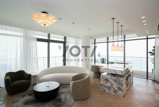 15575136 - الصورة الرئيسية للعقار