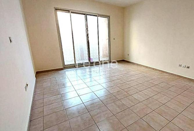 16018511 - Property Image 3