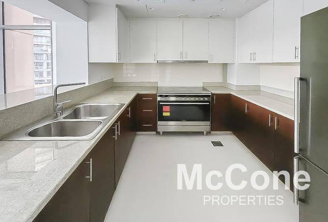 15588626 - صورة العقار 3