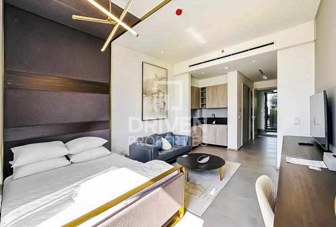 15826038 - صورة العقار 3