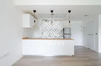 Apartment - 2 Bedrooms - 2 Bathrooms for rent in Al Thamam 51 - Remraam - Dubai Land - Dubai