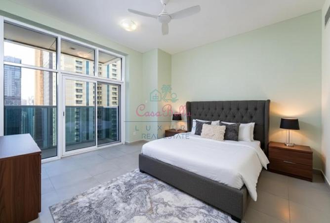 15868852 - صورة العقار 3