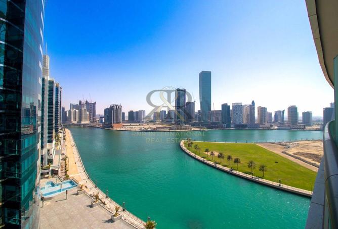 15593202 - الصورة الرئيسية للعقار