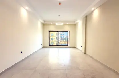 شقة - 2 غرف نوم - 3 حمامات للايجار في مساكن نادين 2 - مساكن نادين - الفرجان - دبي