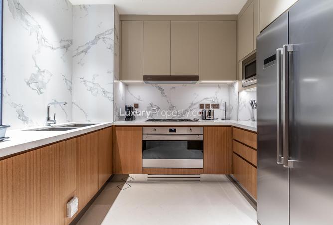 15255072 - Property Image 3