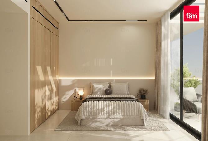 15754683 - Property Image 3