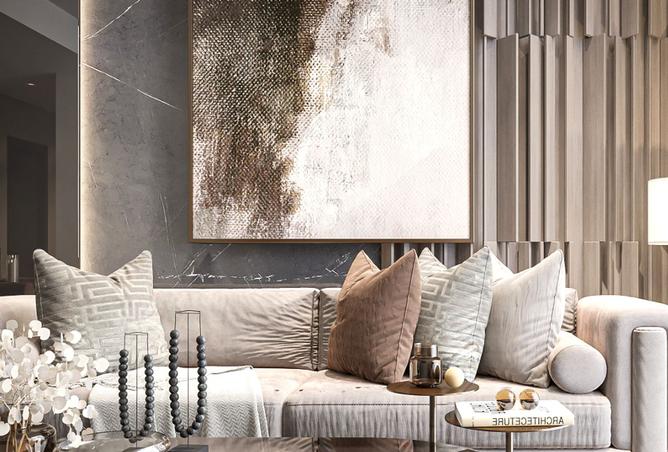 15773483 - صورة العقار 3