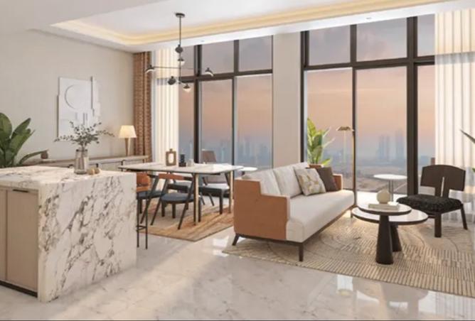 15851582 - صورة العقار 3