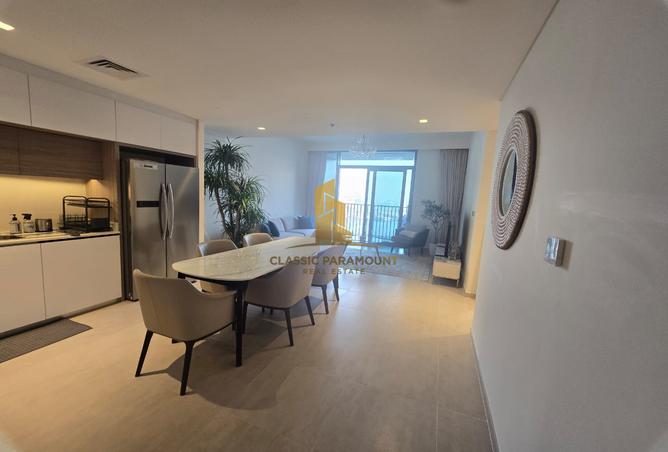 15821315 - Property Image 2