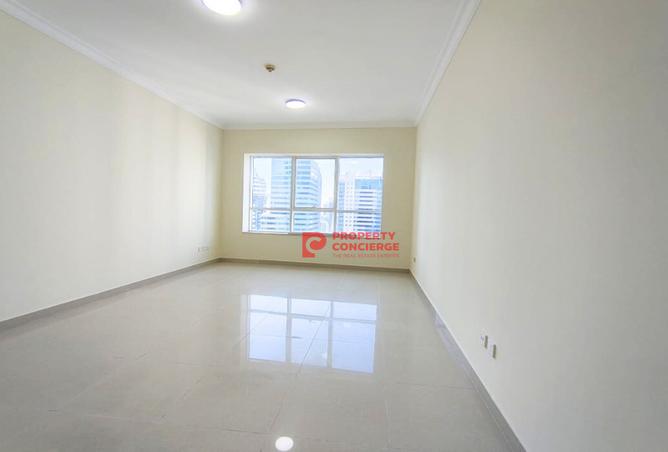 15296564 - صورة العقار 2