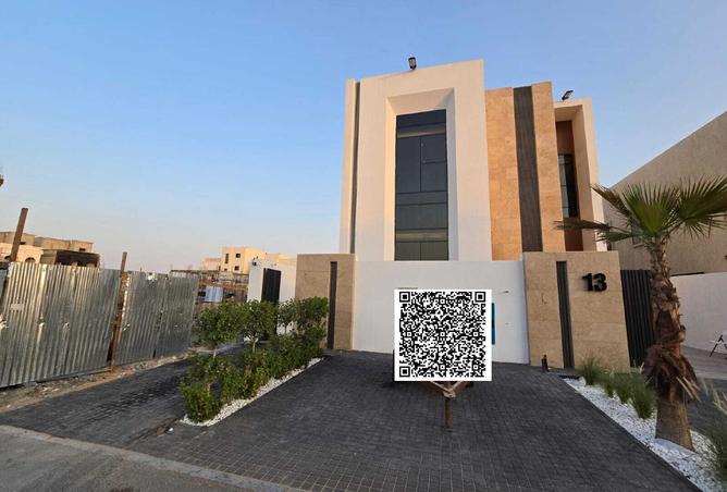 15419030 - صورة العقار 2