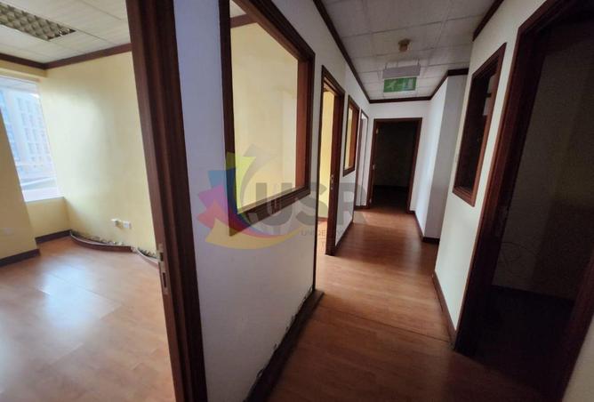 15463218 - Property Image 3