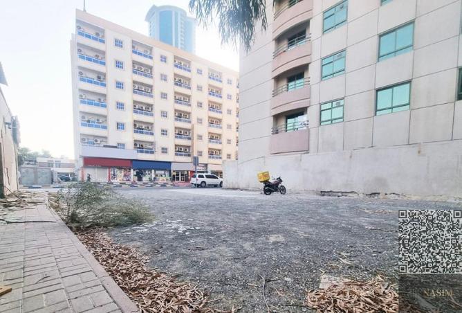 15877686 - Property Image 3