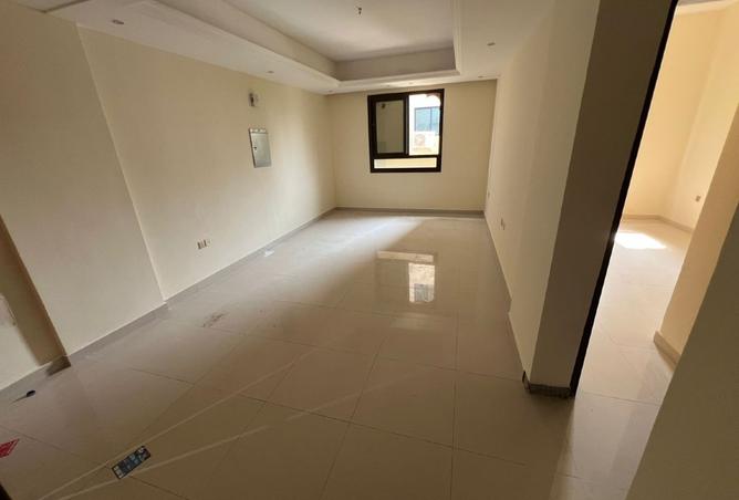 15318945 - Property Main Image