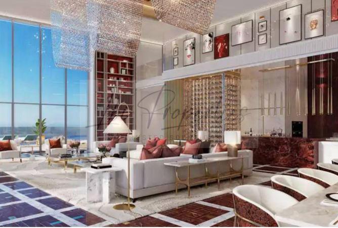 15989022 - صورة العقار 3